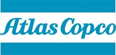 Atlas-Copco logo - Balais de charbon Atlas-Copco avec livraison gratuite dans le monde entier à partir de notre stock