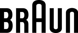 Braun logo - Balais de charbon Braun avec livraison gratuite dans le monde entier à partir de notre stock