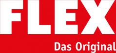 Flex logo - Balais de charbon avec livraison gratuite dans le monde entier à partir de notre stock