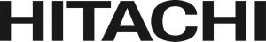 Hitachi logo - Balais de charbon Hitachi avec livraison gratuite dans le monde entier à partir de notre stock