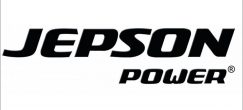 Jepson logo - Balais de charbon Jepson avec livraison gratuite dans le monde entier à partir de notre stock