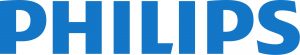 Phillips logo - Balais de charbon Phillips avec livraison gratuite dans le monde entier à partir de notre stock