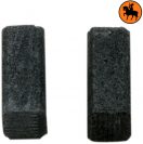 Balais de charbon pour outils à main électriques Bosch - SKU: ca-00-001 - En vente sur Balaischarbon.ch