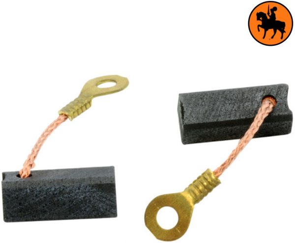 Balais de charbon pour outils à main électriques Bosch - SKU: ca-03-002 - En vente sur Balaischarbon.ch