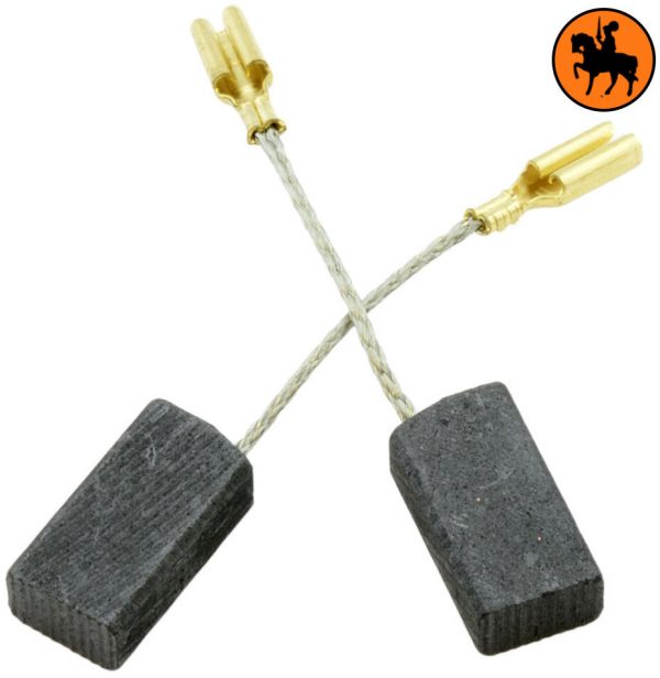 Balais de charbon pour outils à main électriques Bosch - SKU: ca-03-028 - En vente sur Balaischarbon.ch
