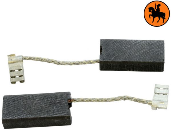 Balais de charbon pour outils à main électriques Bosch - SKU: ca-13-032 - En vente sur Balaischarbon.ch
