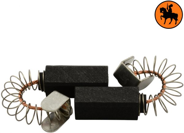 Balais de charbon pour outils à main électriques Festool - SKU: ca-07-236 - En vente sur Balaischarbon.ch