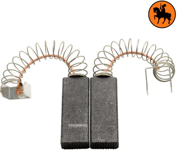 Balais de charbon pour outils à main électriques Ghibli - SKU: ca-07-247 - En vente sur Balaischarbon.ch