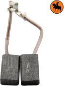 Balais de charbon pour Impex & outils à main électriques Spit - SKU: ca-03-148 - En vente sur Balaischarbon.ch