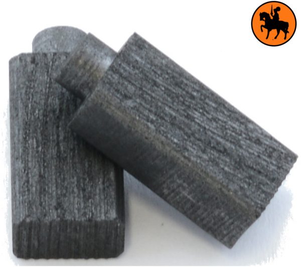 Balais de charbon pour outils à main électriques Metabo - SKU: ca-00-026 - En vente sur Balaischarbon.ch