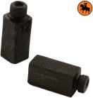 Balais de charbon pour outils à main électriques Metabo - SKU: ca-00-029 - En vente sur Balaischarbon.ch