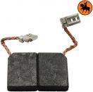 Balais de charbon pour outils à main électriques Skil - SKU: ca-13-067 - En vente sur Balaischarbon.ch