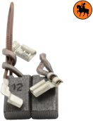 Balais de charbon pour outils à main électriques Spit - SKU: ca-13-144 - En vente sur Balaischarbon.ch