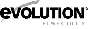 Evolution logo - Balais de charbon Evolution avec livraison gratuite dans le monde entier à partir de notre stock
