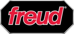 Freud logo - Balais de charbon Freud avec livraison gratuite dans le monde entier à partir de notre stock