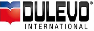 Dulevo logo - Balais de charbon Dulevo avec livraison gratuite dans le monde entier à partir de notre stock