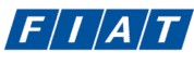 Fiat logo - Balais de charbon Fiat avec livraison gratuite dans le monde entier à partir de notre stock