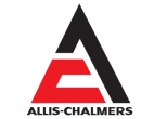 Allis-Chalmers logo - Balais de charbon Allis-Chalmers avec livraison gratuite dans le monde entier à partir de notre stock