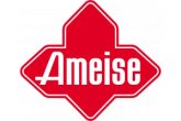 Ameise logo - Balais de charbon Ameise avec livraison gratuite dans le monde entier à partir de notre stock