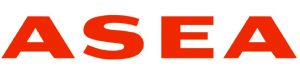 Asea logo - Balais de charbon Asea avec livraison gratuite dans le monde entier à partir de notre stock