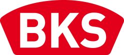 BKS logo - Balais de charbon BKS avec livraison gratuite dans le monde entier à partir de notre stock