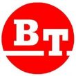BT logo - Balais de charbon BT avec livraison gratuite dans le monde entier à partir de notre stock
