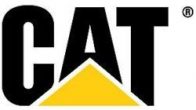 Caterpillar logo - Balais de charbon Caterpillar avec livraison gratuite dans le monde entier à partir de notre stock