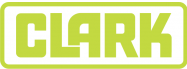 Clark logo - Balais de charbon Clark avec livraison gratuite dans le monde entier à partir de notre stock