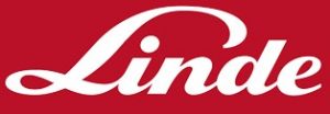 Linde logo - Balais de charbon Linde avec livraison gratuite dans le monde entier à partir de notre stock