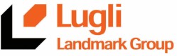 Lugli logo - Balais de charbon Lugli avec livraison gratuite dans le monde entier à partir de notre stock