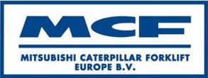 MCF logo - Balais de charbon MCF avec livraison gratuite dans le monde entier à partir de notre stock