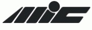Mic logo - Balais de charbon Mic avec livraison gratuite dans le monde entier à partir de notre stock