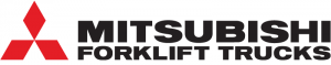 Mitsubishi logo - Balais de charbon Mitsubishi avec livraison gratuite dans le monde entier à partir de notre stock