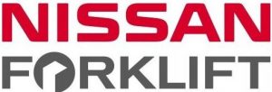 Nissan logo - Balais de charbon Nissan avec livraison gratuite dans le monde entier à partir de notre stock