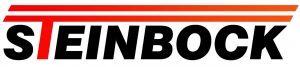 Steinbock logo - Balais de charbon Steinbock avec livraison gratuite dans le monde entier à partir de notre stock