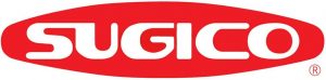 Sugico logo - Balais de charbon Sugico avec livraison gratuite dans le monde entier à partir de notre stock