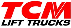 TCM logo - Balais de charbon TCM avec livraison gratuite dans le monde entier à partir de notre stock