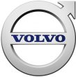 Volvo logo - Balais de charbon Volvo avec livraison gratuite dans le monde entier à partir de notre stock