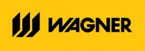 Wagner logo - Balais de charbon Wagner avec livraison gratuite dans le monde entier à partir de notre stock