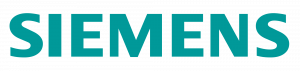 Siemens logo - Balais de charbon Siemens avec livraison gratuite dans le monde entier à partir de notre stock
