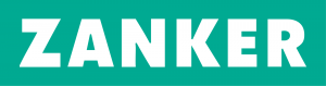 Zanker logo - Balais de charbon Zanker avec livraison gratuite dans le monde entier à partir de notre stock
